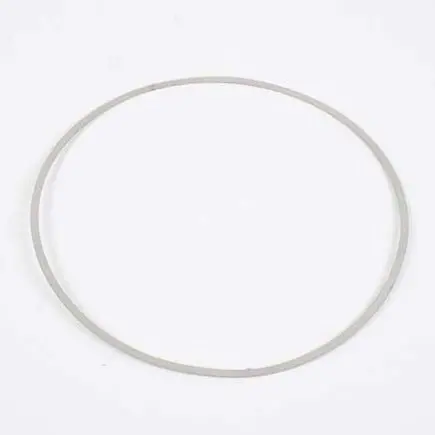 Cylinder Liner Shim  0,30 1