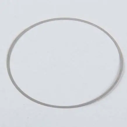 Cyl. Liner Shim 0,12 Mm 1