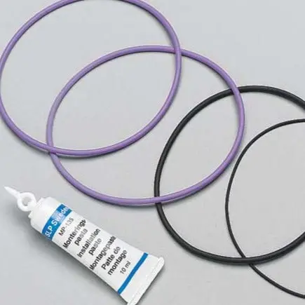 Cyl. Liner Seal Kit 1