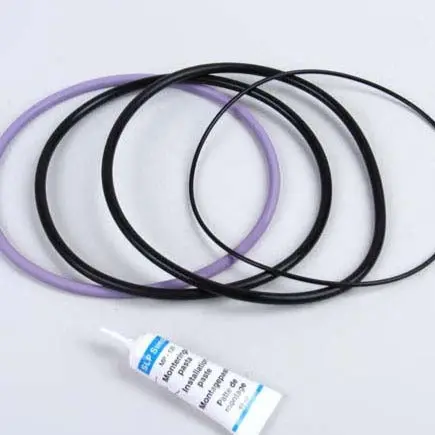 Cyl. Liner Seal Kit 1