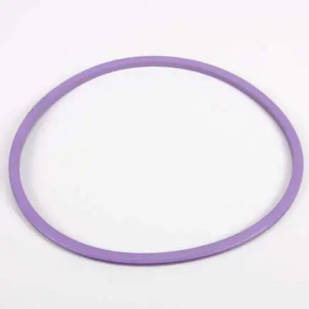 Cyl. Liner Seal 1