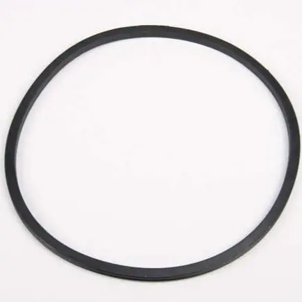 Cyl. Liner Seal 1