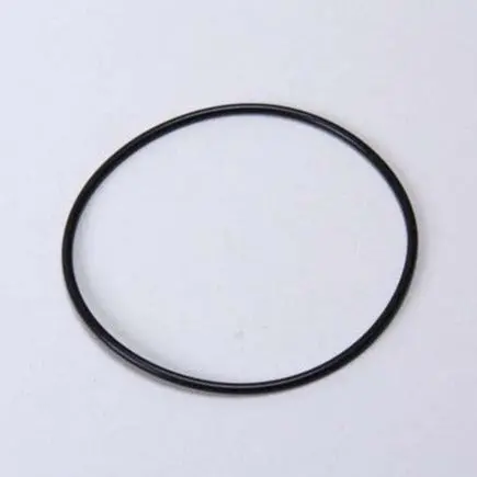 Cyl. Liner Seal 1