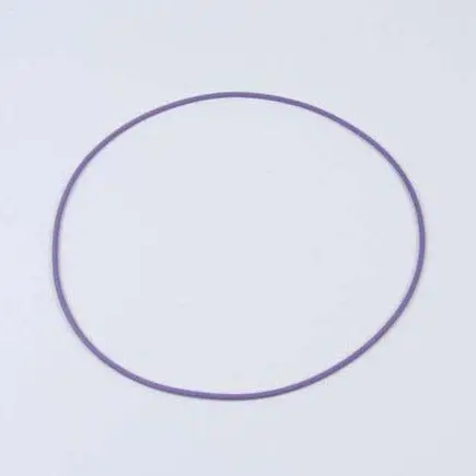 Cyl. Liner Seal 1