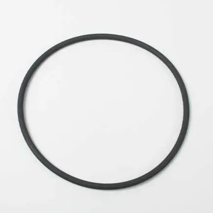 Cyl. Liner Seal 1