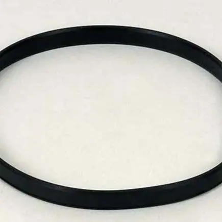 Cyl. Liner Seal 1