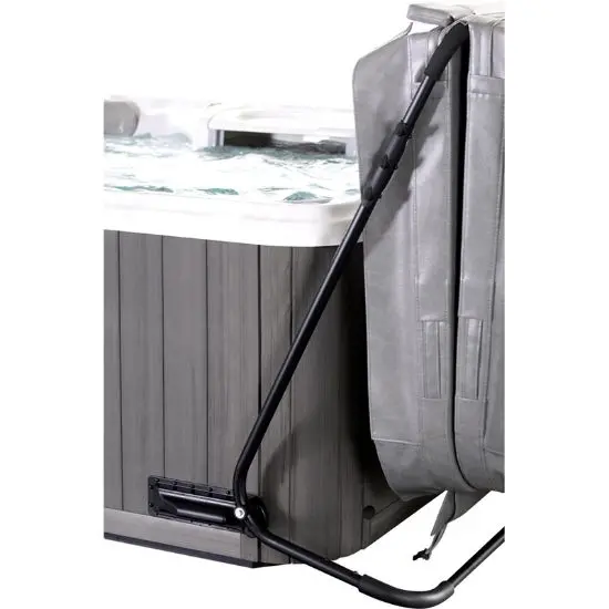 Leisure Concepts Cover Mate Ii Cover Lifter (P/N: Cmii) 1
