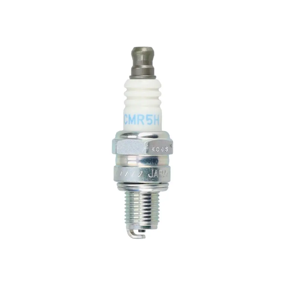 Ngk Spark Plug (Cmr5h) 1