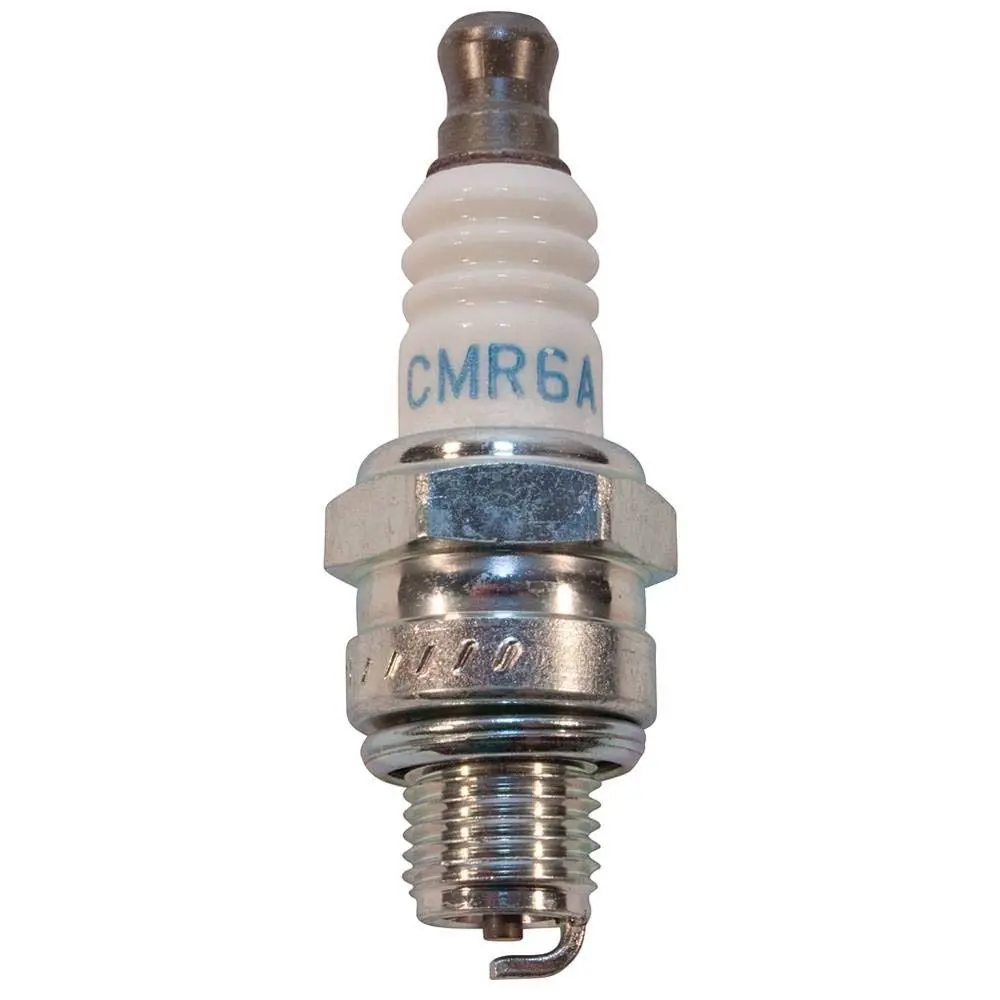 Ngk Spark Plug (Cmr6a) 1