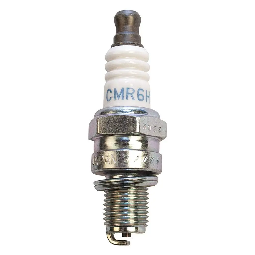 Ngk Spark Plug (Cmr6h) 1