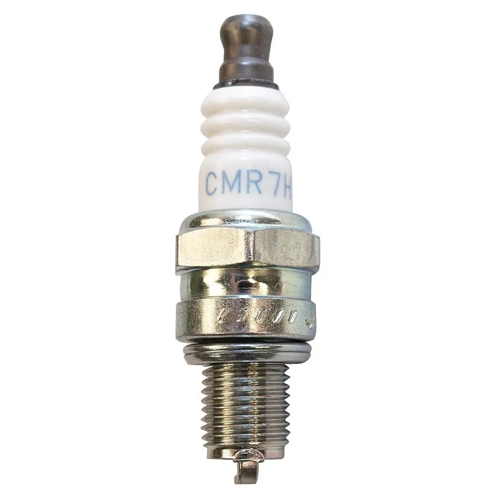 Ngk Spark Plug (Cmr7h) 1
