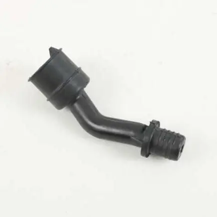 Connector Crankcase Vent. 1