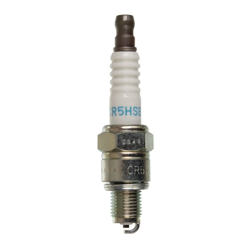 Ngk Spark Plug (Cr5hsb) 1