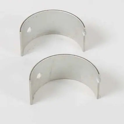 Con Rod Bearing Pair Std 1