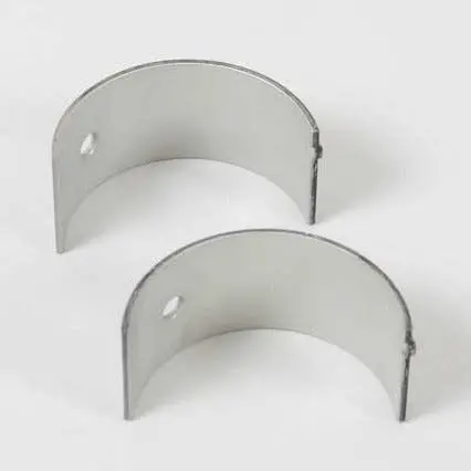 Con Rod Bearing Pair 0,25 Mm 1