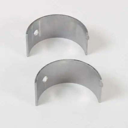 Con Rod Bearing Pair 0,50 Mm 1