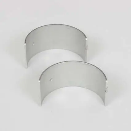 Con Rod Bearing Pair Std 1