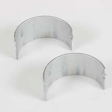Con Rod Bearing Pair 0,25 Mm 1