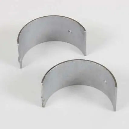 Con Rod Bearing Pair 0,50 Mm 1