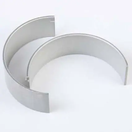 Con Rod Bearing Pair Std 1