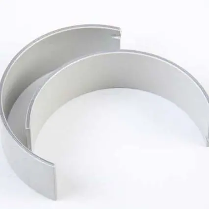 Con Rod Bearing Pair 0,25 Mm 1