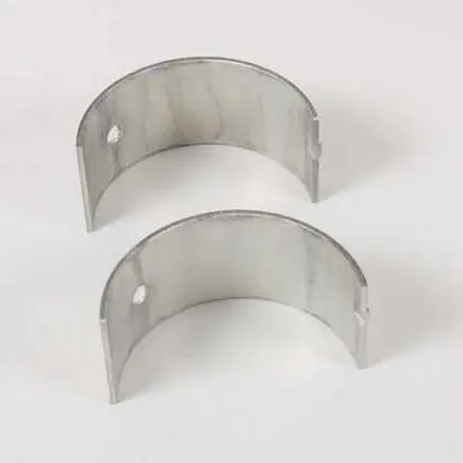 Con Rod Bearing Pair Std 1