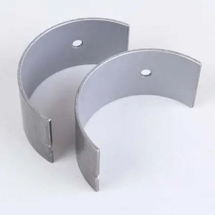 Main Bearing Kit Std 1