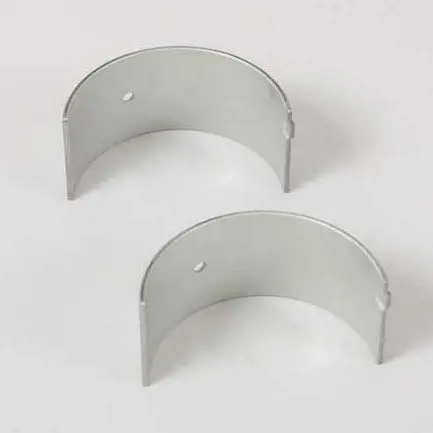 Con Rod Bearing Pair Std 1