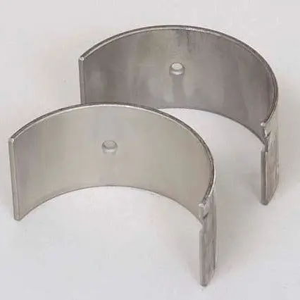 Con Rod Bearing Pair 0,25 Mm 1