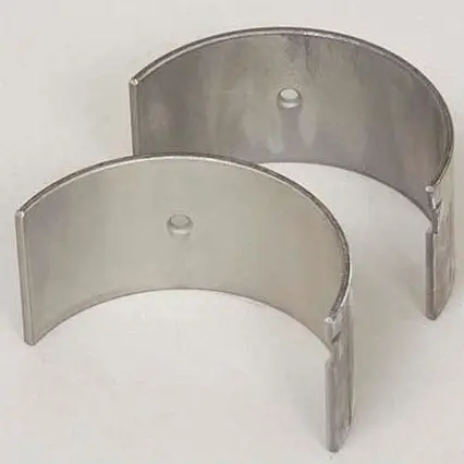 Con Rod Bearing Pair 0,50 Mm 1