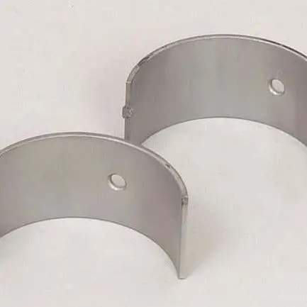 Con Rod Bearing Pair Std 1