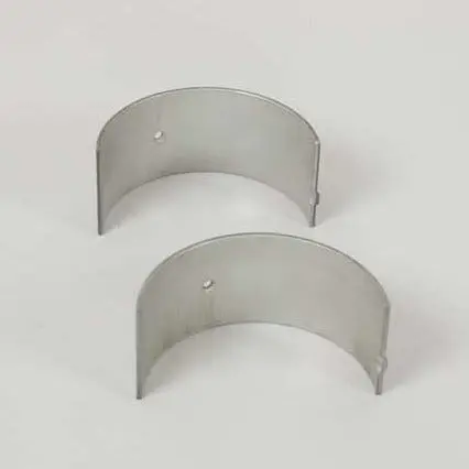 Con Rod Bearing Pair Std 1