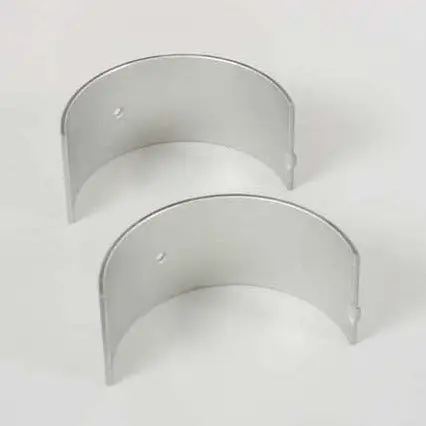 Con Rod Bearing Pair 0,25 Mm 1