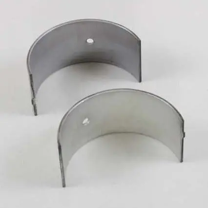 Con Rod Bearing Pair Std 1