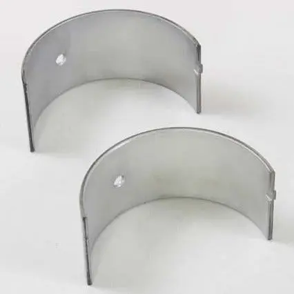 Con Rod Bearing Pair 0,25 Mm 1