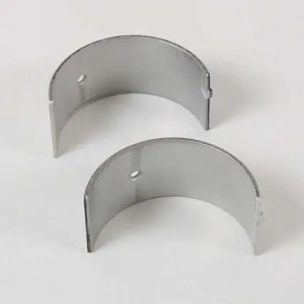 Con Rod Bearing Pair Std 1