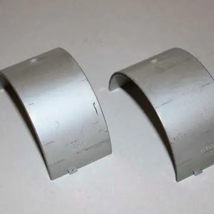 Con Rod Bearing Pair 0,25 Mm 1