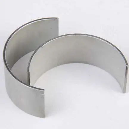 Con Rod Bearing Pair 0,25 Mm 1