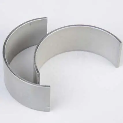 Con Rod Bearing Pair Std 1