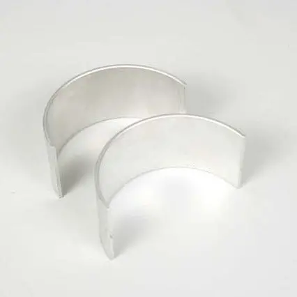 Con Rod Bearing Pair Std 1