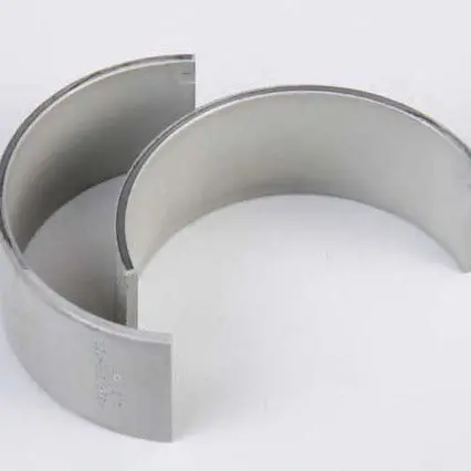 Con Rod Bearing Pair 0,50 Mm 1
