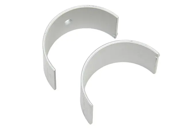 Con Rod Bearing Pair Std 1