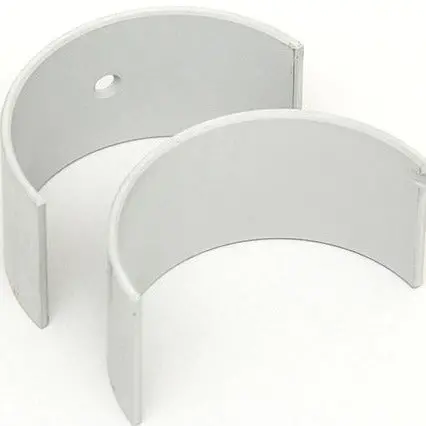 Con Rod Bearing Pair 0,25 Mm 1