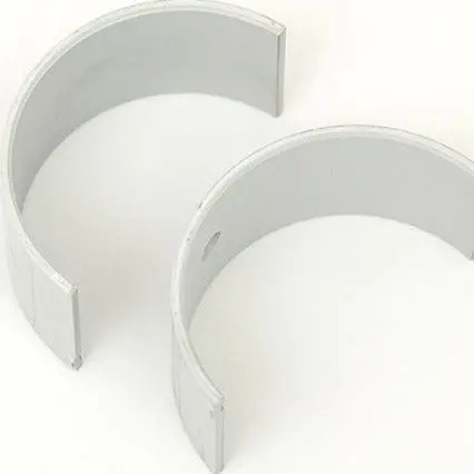 Con Rod Bearing Pair 0,50Mm 1