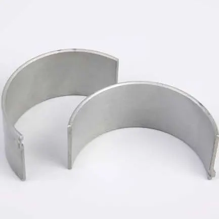Con Rod Bearing Pair Std 1