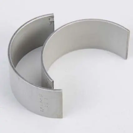Con Rod Bearing Pair Std 1