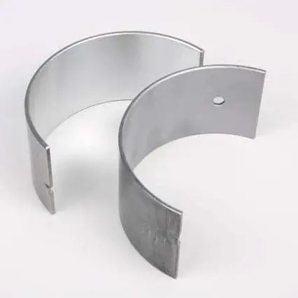 Con Rod Bearing Pair Std 1