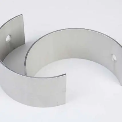 Con Rod Bearing Pair Std 1