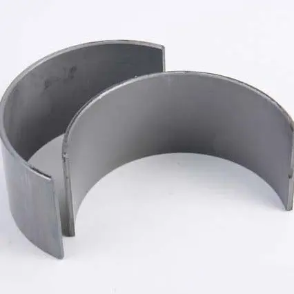 Con Rod Bearing Pair 0,25 Mm 1