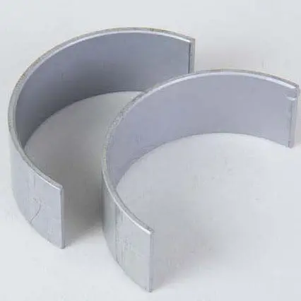 Con Rod Bearing Pair Std 1